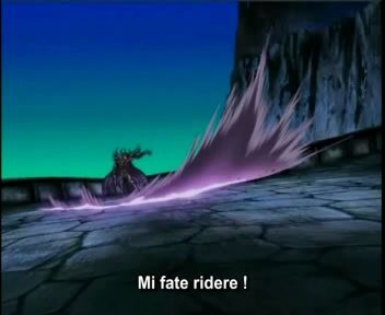 Otaku Gallery  / Anime e Manga / Saint Seiya / Screen Shots / Hades / 13 - Massima determinazione / 009.jpg